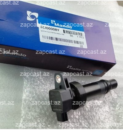 Hyundai Accent 2010-2017 babin 1.4-16